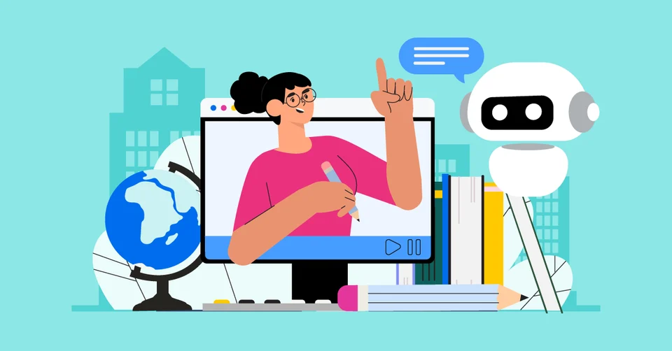 10 Strategic Tips to Boost Engagement with Chatbots