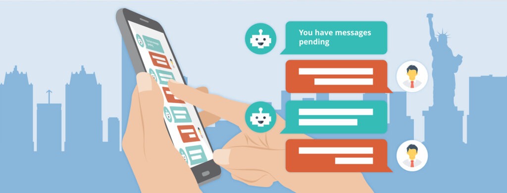 5 Expert Tips to Skyrocket Conversion Rates with Chatbots