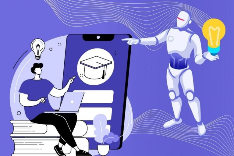 From Admissions to Adventures: A Deep Dive into Chatbots for Universities