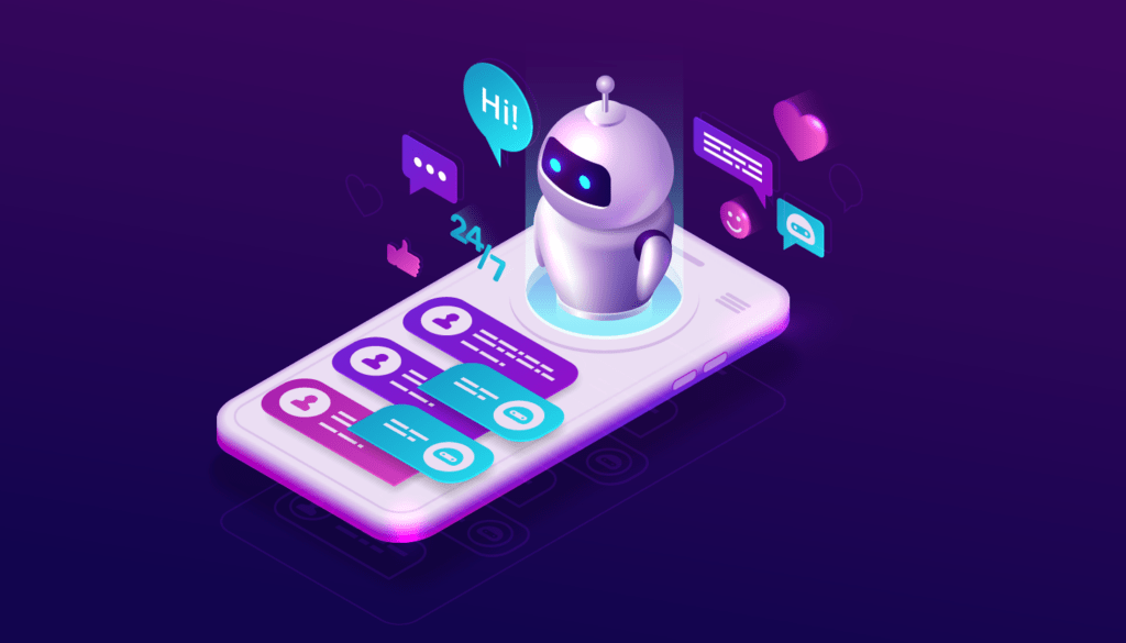 10 Strategic Tips to Boost Engagement with Chatbots
