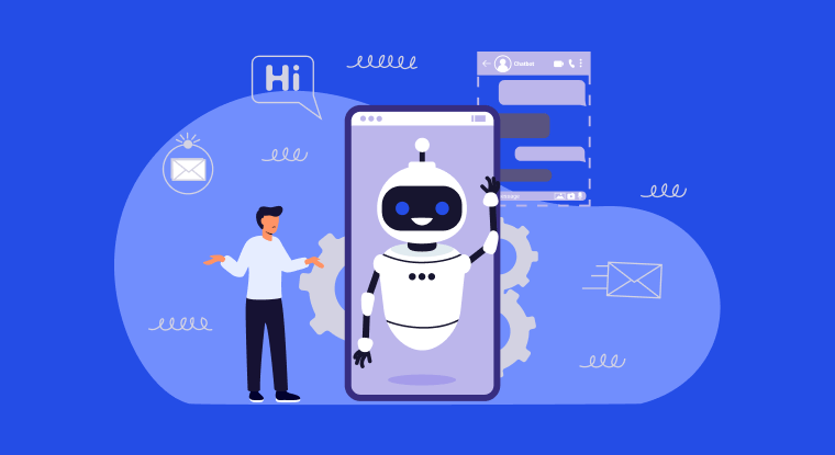 Your Guide to Choosing the Perfect Chatbot Platform