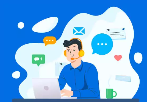 5 Methods to Drastically Reduce Call Center Costs