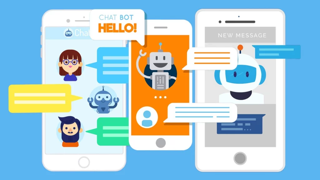 How to Calculate Your Chatbot ROI