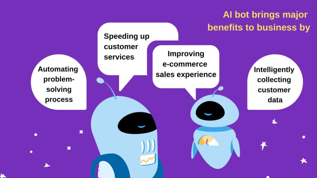 Maximizing ROI: Benefits of Integrating Chatbots with CRM