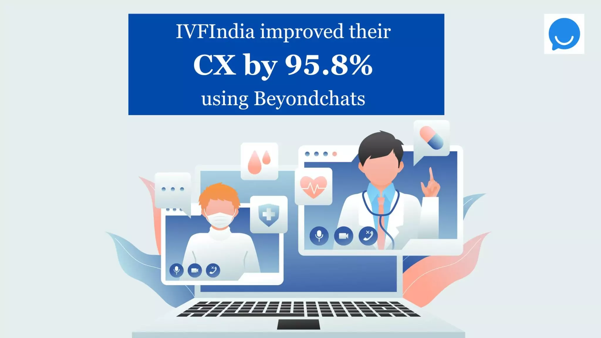 Beyondchats Success story