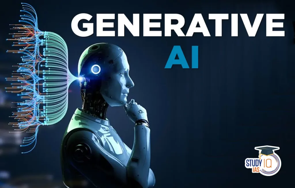 Generative AI - beyondchats