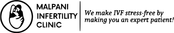 Dr. Malpani