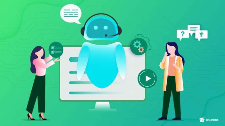 How Chatbots Can Increase Your Call Centre Productivity