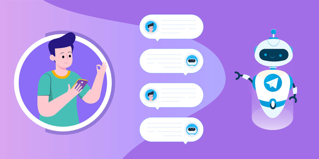 Why Are Chatbots Important-beyondchats