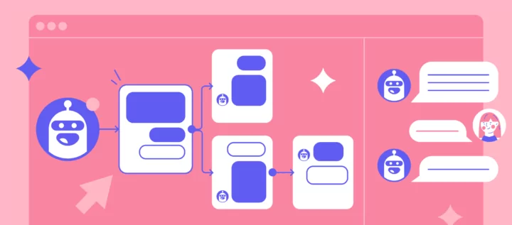 why chatbots fail - beyondchats