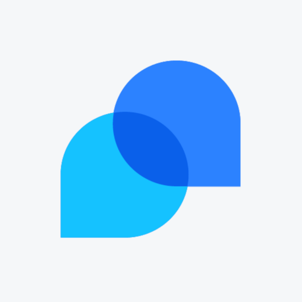 Integrations And Plugins | Beyondchats