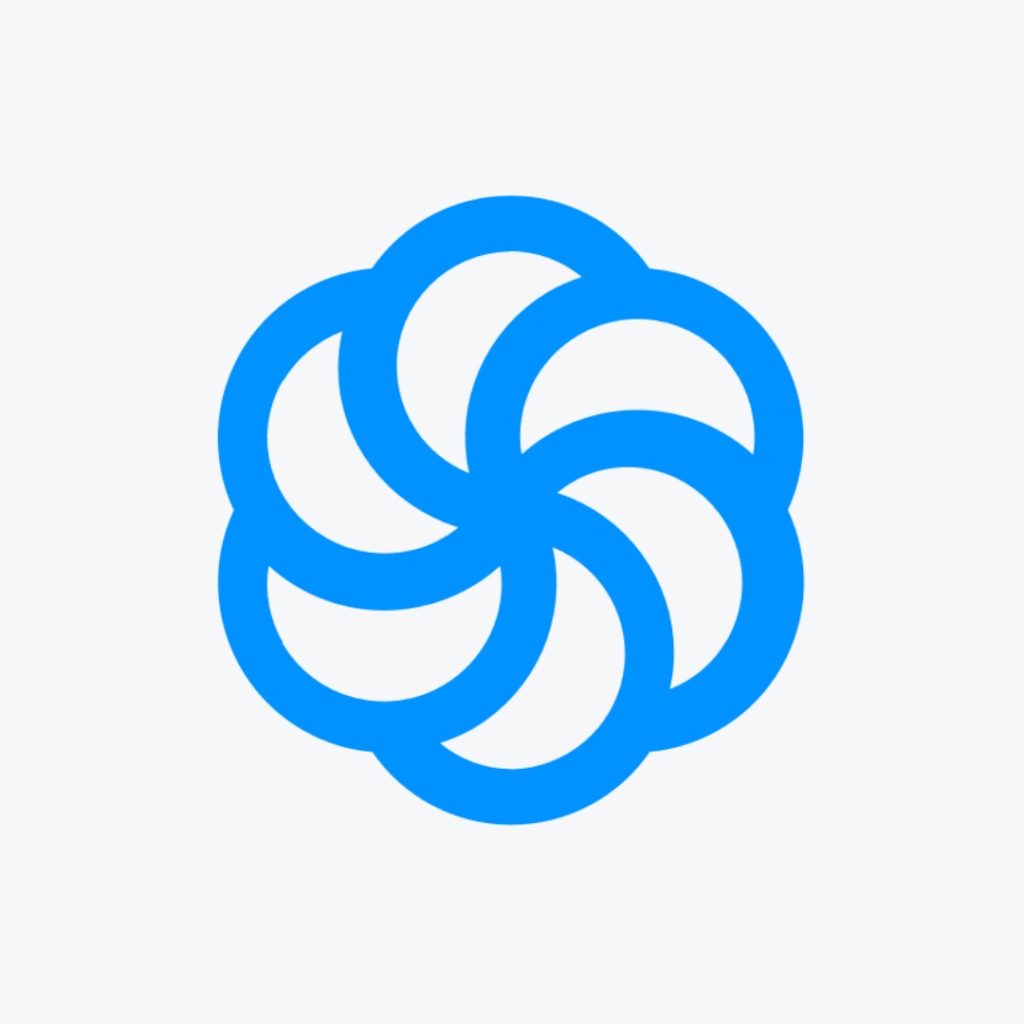 Integrations And Plugins | Beyondchats