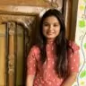 Ritika Sankhla