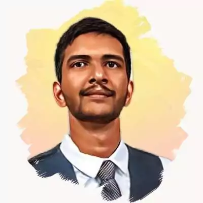 Joshua K