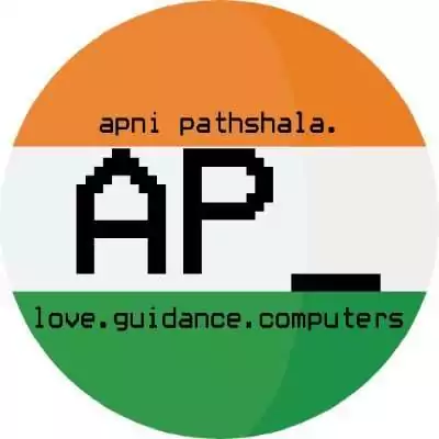 Apnipathshala