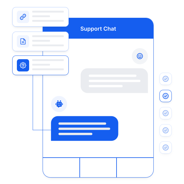 chatbot