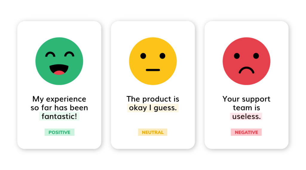 How to Use AI Chatbots to Collect SaaS Customer Feedback?