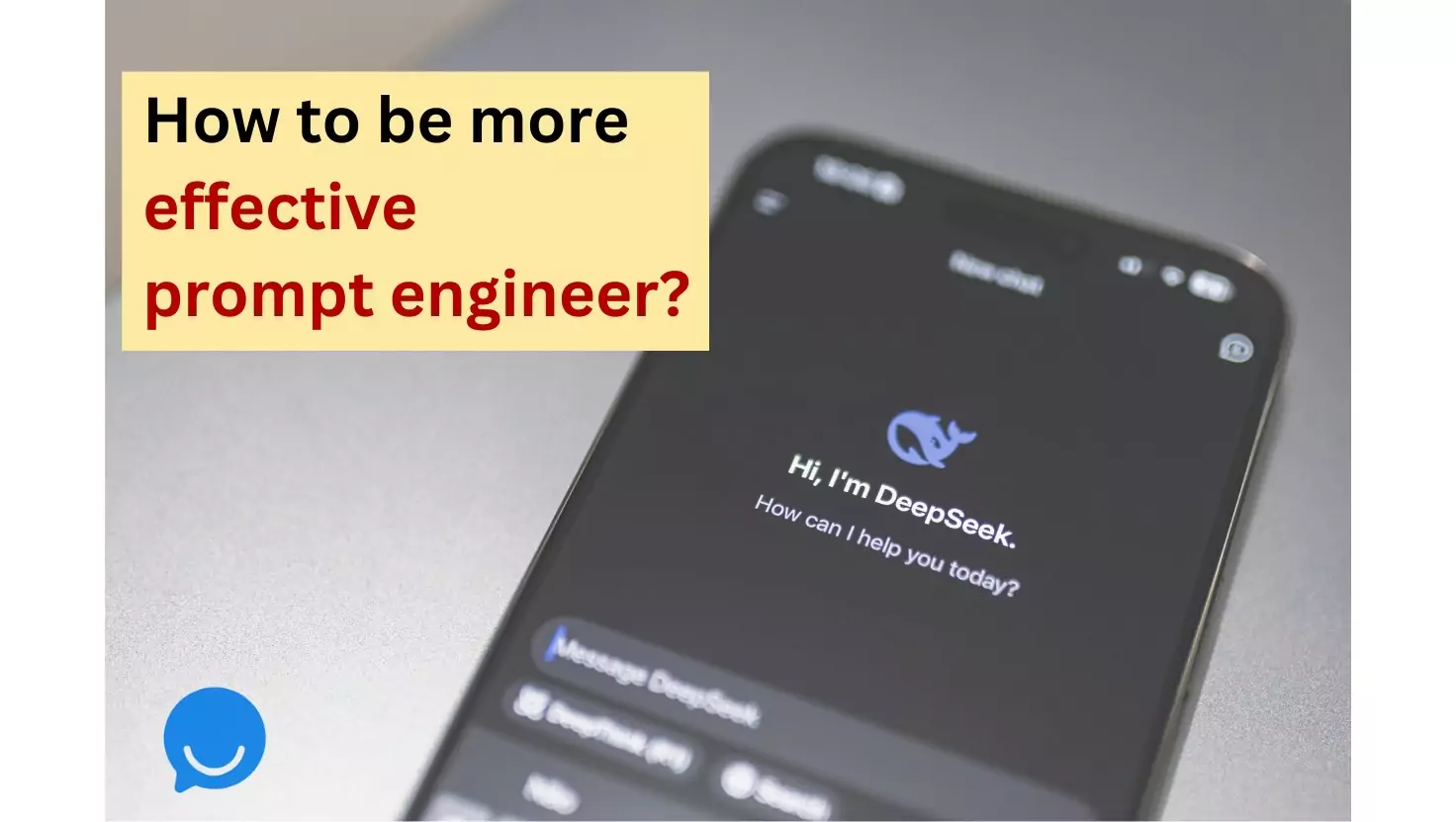 How to be more effective prompt engineer - ChatGPT Cheatsheet