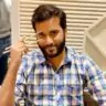 pankaj