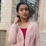Simran Jain