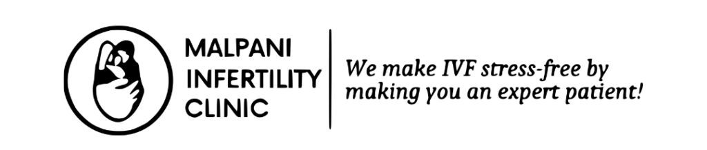 Home 8 2-2-1024x1024-1-e1740551311740.png