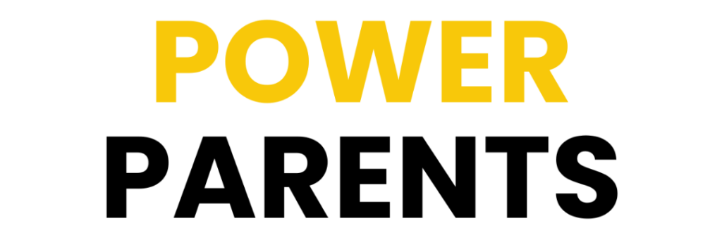 Home 7 3-2-1024x1024-1-e1741068581852.png