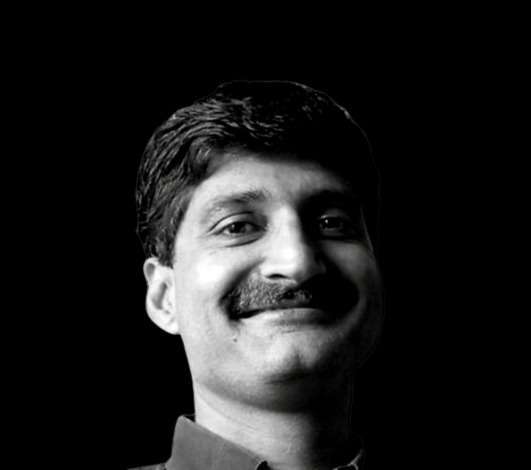 Home 14 Dr Aniruddha Malpani